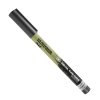 AK Interactive RCM023 US INTERIOR YELLOW GREEN – RC MARKER